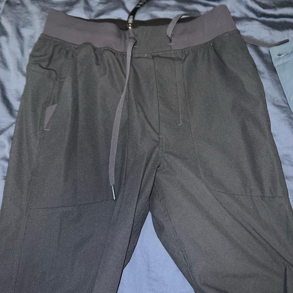 Lululemon ABC Jogger